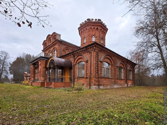 Кулотино