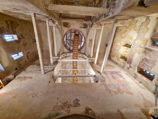 Великий Новгород